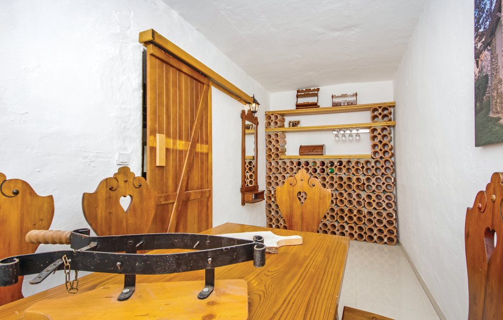 Feriehuse - Makarska-Brela , Kroatien - CDF550 16