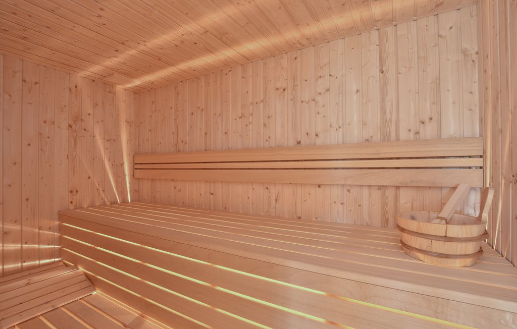 Ferienhaus - Omis , Kroatien - CDF719 26