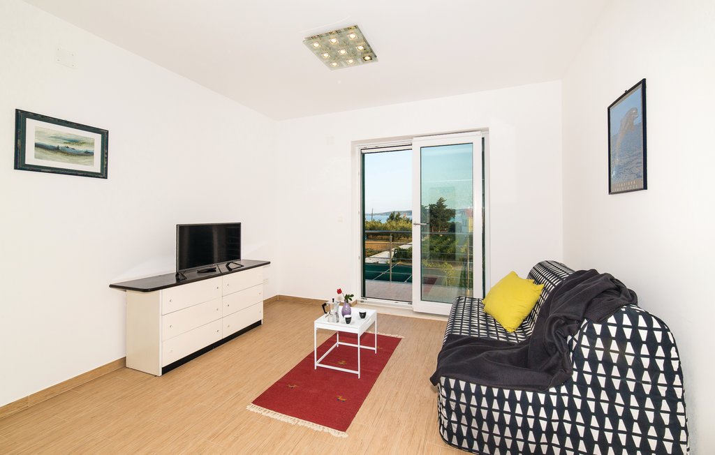 Ferienhaus - Trogir-Kastel Stafilic , Kroatien - CDF961 26