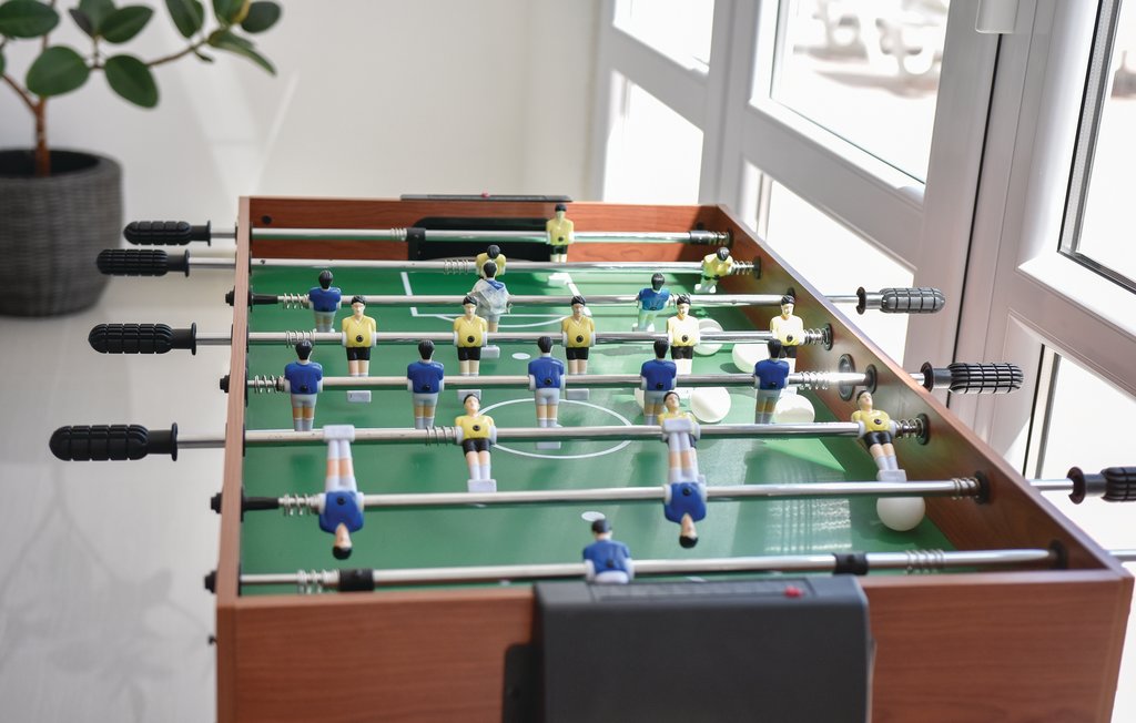 Feriehuse - Omis-Duce , Kroatien - CDF703 7