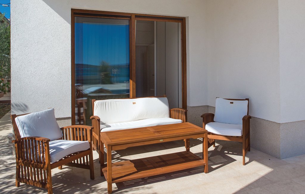 Ferienhaus - Trogir-Kastel Stafilic , Kroatien - CDF867 18