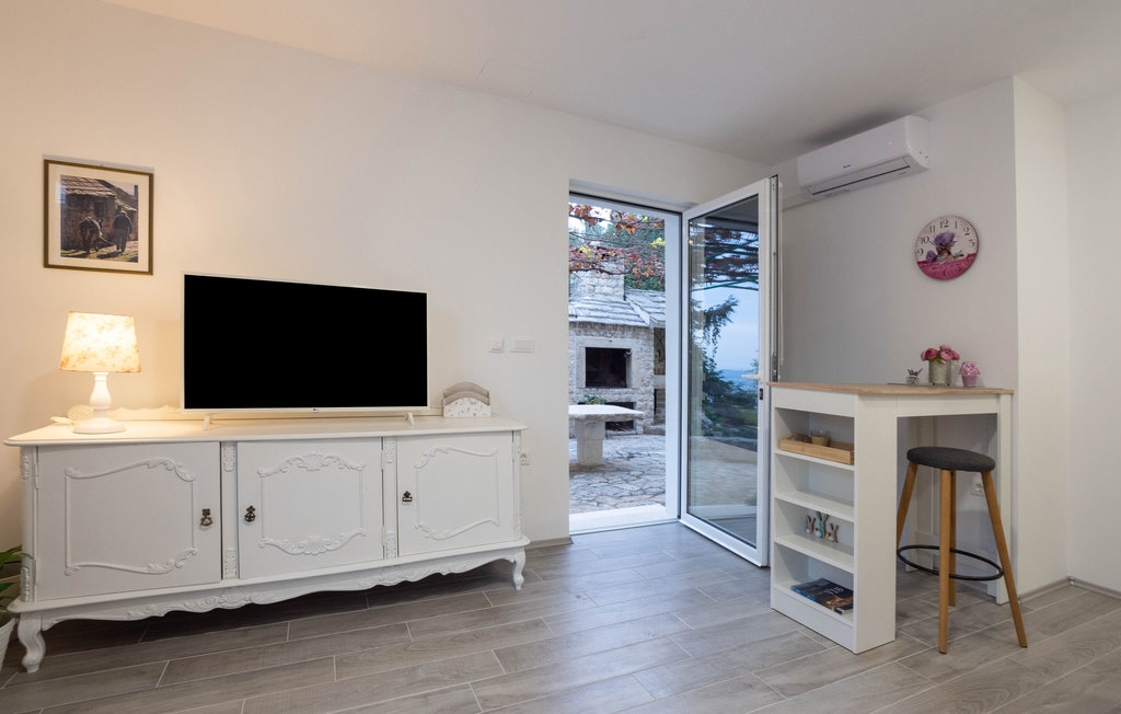 Ferienhaus - Split-Klis , Kroatien - CDF245 42