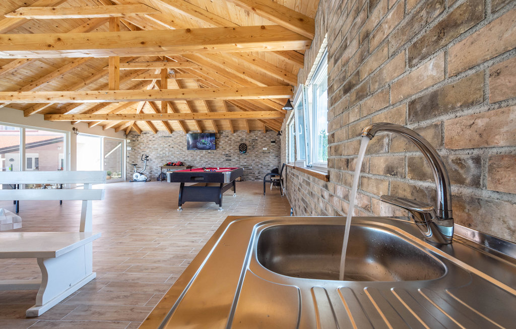 Feriehuse - Split-Neoric , Kroatien - CDF706 33