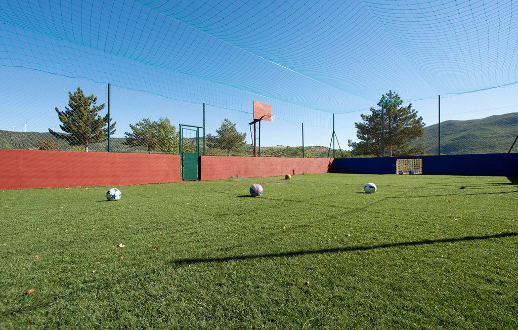 Feriehuse - Split-Neoric , Kroatien - CDF706 16