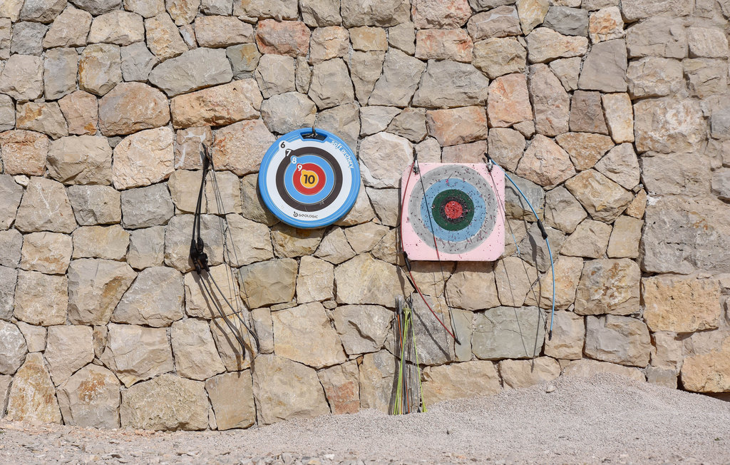 Lejlighed - Split-Sine , Kroatien - CDF157 29