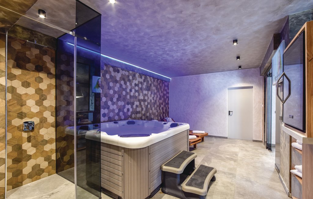 Ferienhaus - Split-Stobrec , Kroatien - CDF310 30