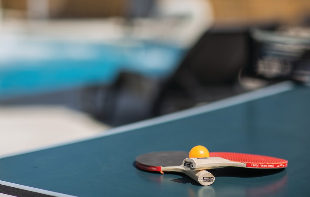 Lejlighed - Trogir-Kastel Stafilic , Kroatien - CDF392 10