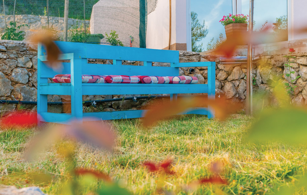 Feriehuse - Makarska-Vrgorac , Kroatien - CDF526 15