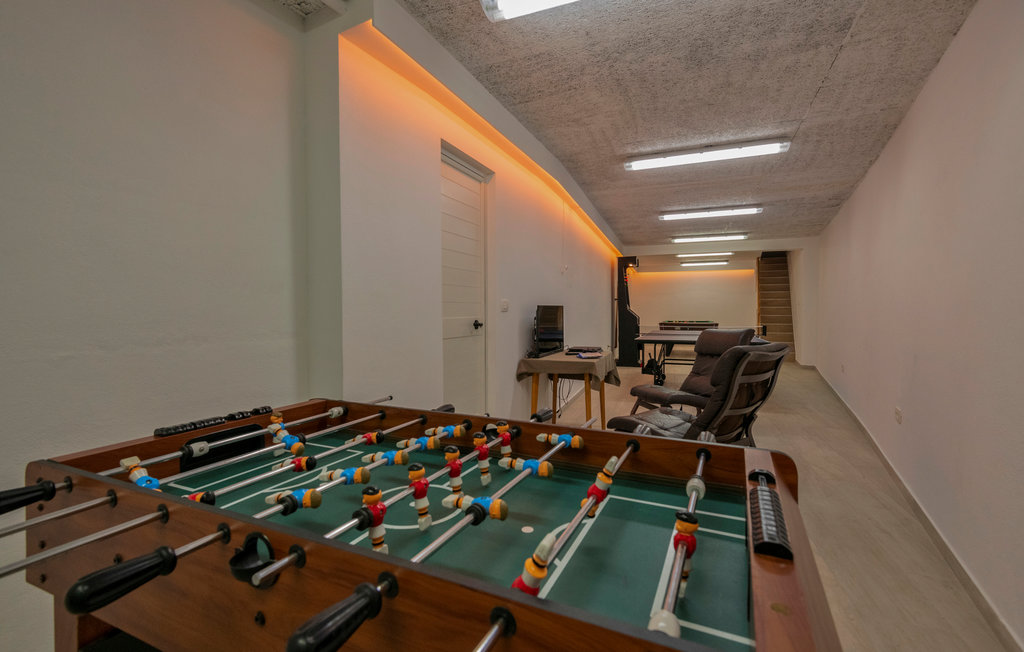 Lejlighed - Omis-Medici , Kroatien - CDF531 3