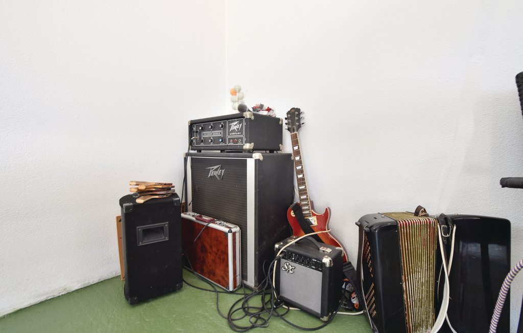 Feriehuse - Split-Neoric , Kroatien - CDF706 31