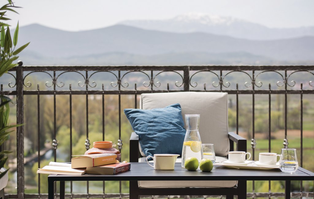 Feriehuse - Makarska-Glavina Donja , Kroatien - CDF999 15