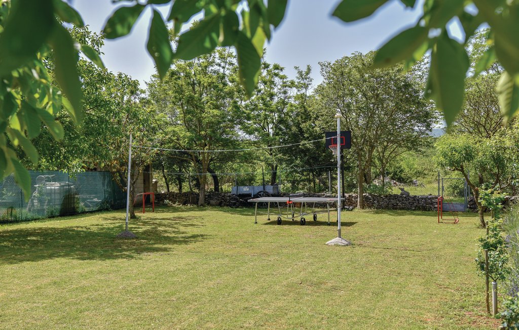 Feriehuse - Split-Dicmo , Kroatien - CDF252 14