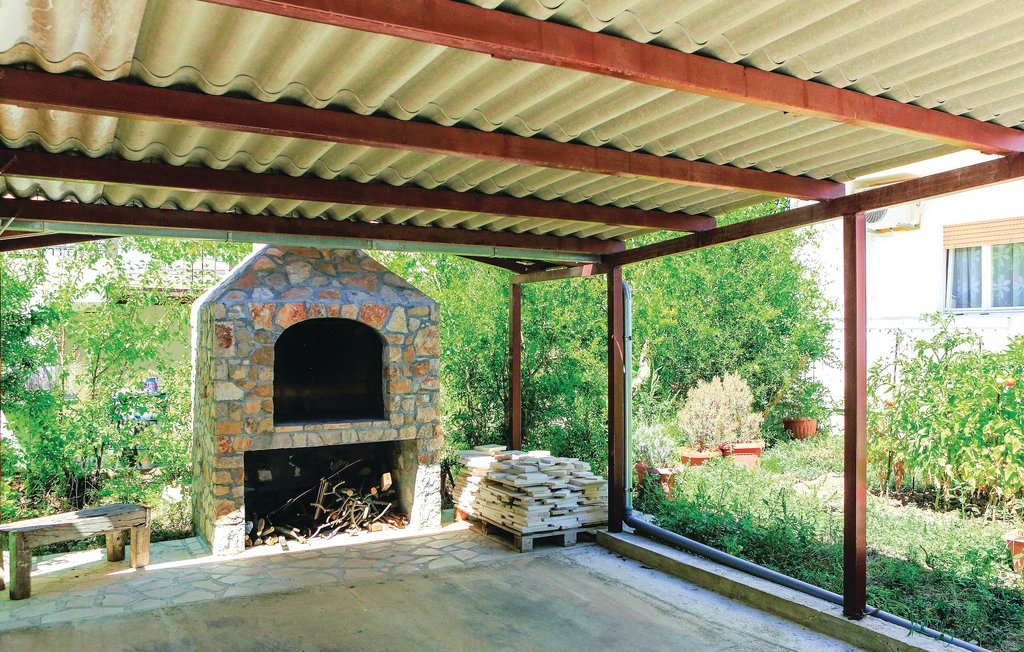 Lejlighed - Trogir-Kastel Kambelovac , Kroatien - CDF312 5