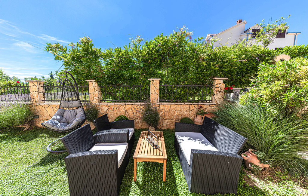 Lejlighed - Trogir-Kastel Kambelovac , Kroatien - CDF396 8