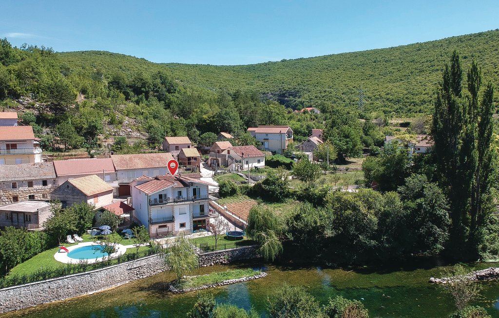 Ferienhaus - Split-Grab , Kroatien - CDF776 10