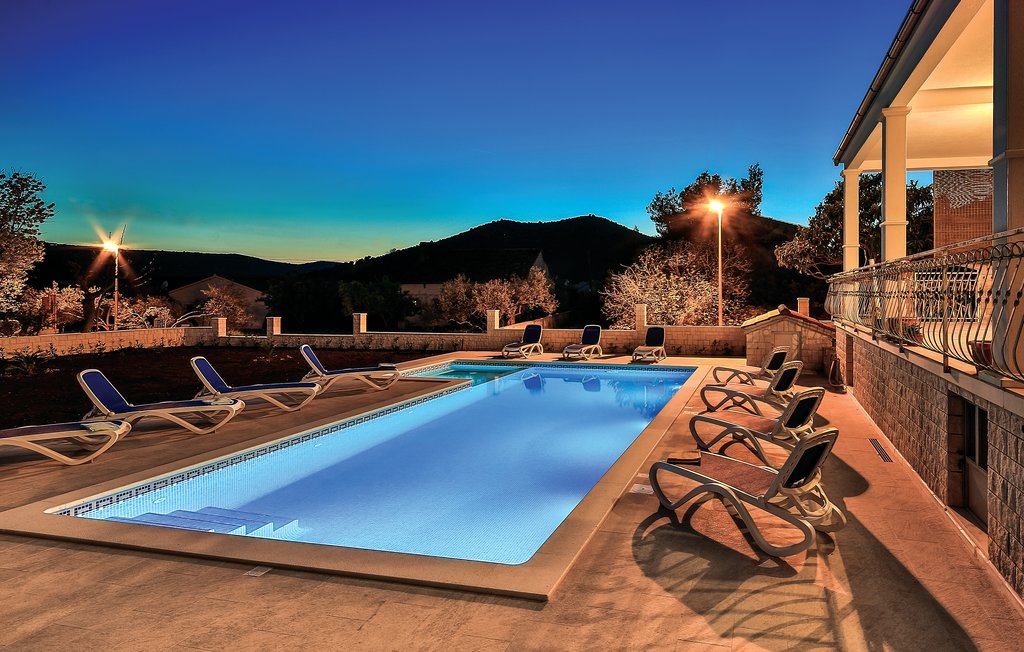 Lejlighed - Trogir-Poljica , Kroatien - CDF625 5