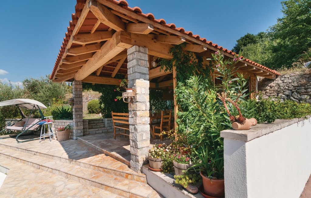 Lejlighed - Split-Mravince , Kroatien - CDF280 10