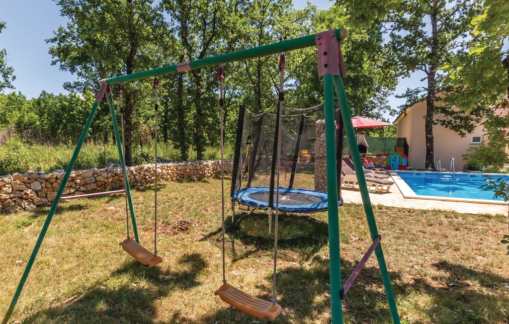 Feriehuse - Makarska-Gornji Vinjani , Kroatien - CDF542 10