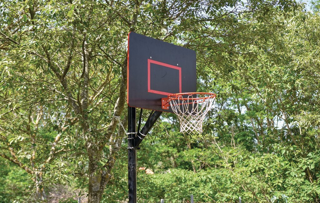 Feriehuse - Split-Dicmo , Kroatien - CDF252 15