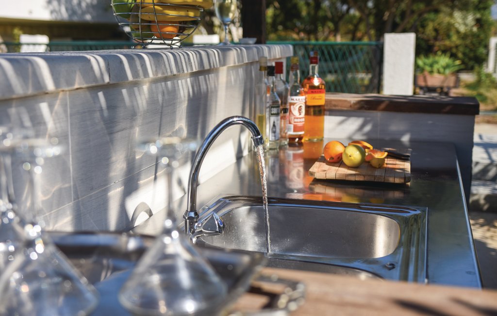 Lejlighed - Split , Kroatien - CDF659 9