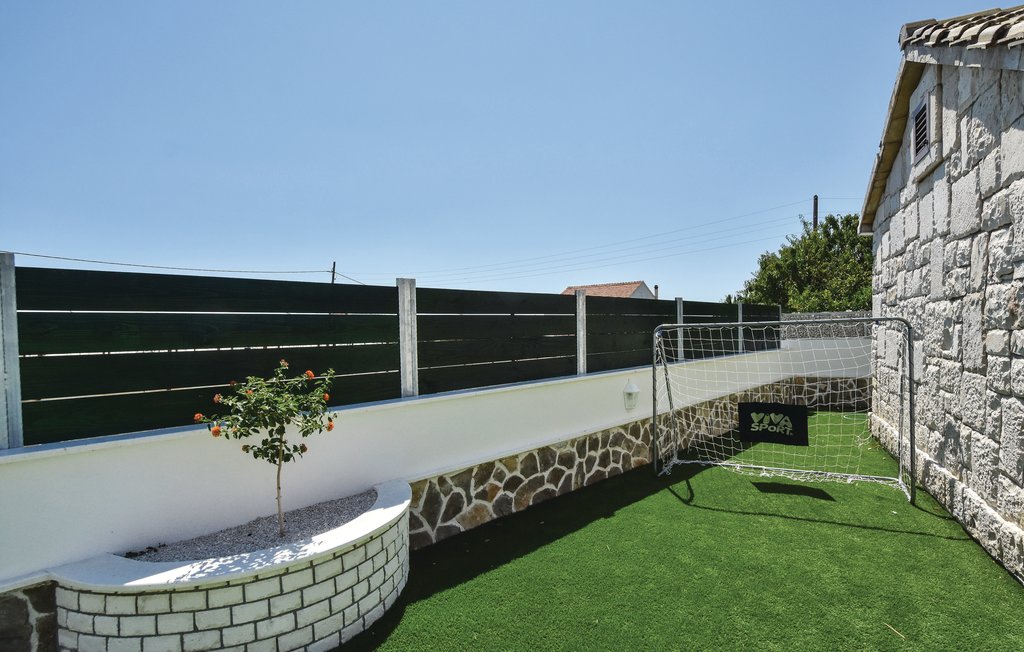 Lejlighed - Trogir-Seget Donji , Kroatien - CDF475 11