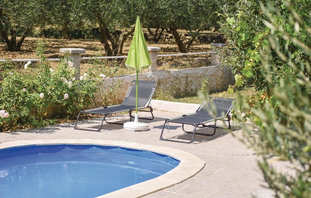 Semesterhus - Omis-Slime , Kroatien - CDF726 7