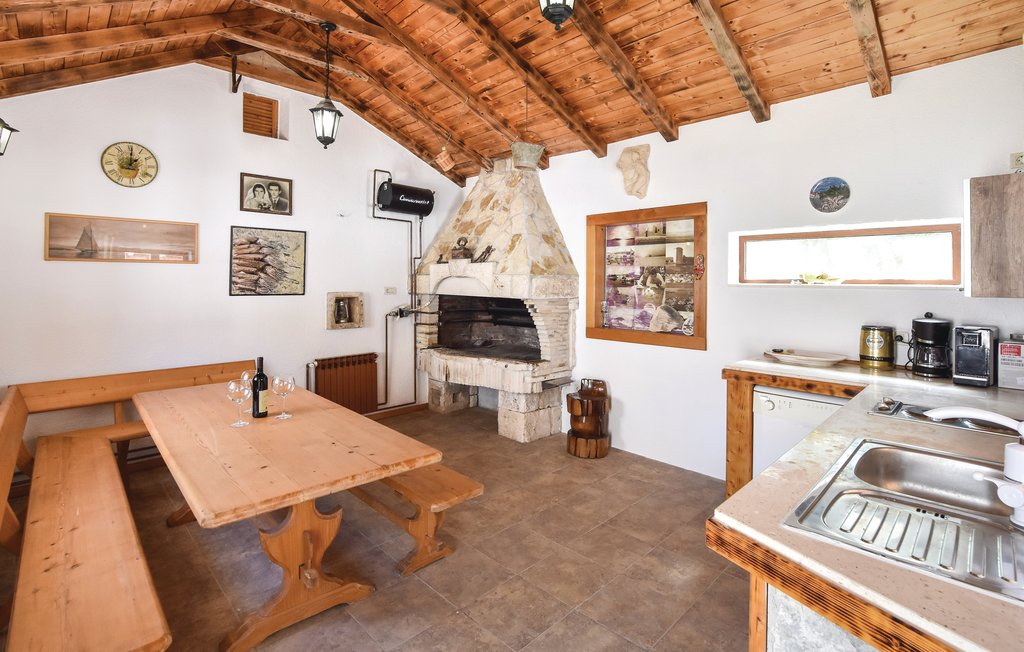 Lejlighed - Trogir-Seget Donji , Kroatien - CDF475 9