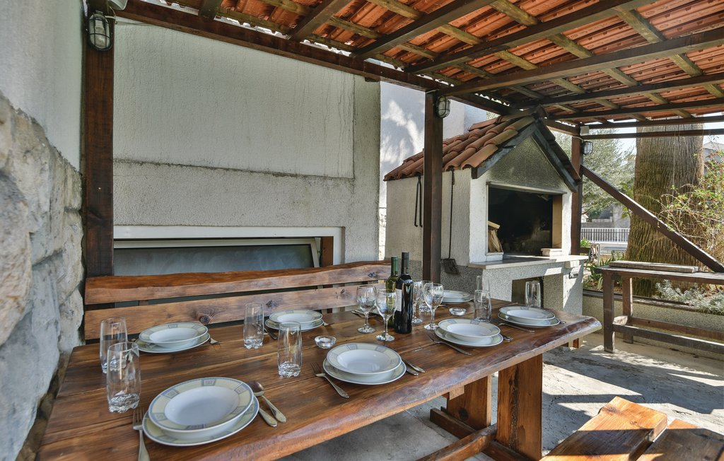 Lejlighed - Split , Kroatien - CDF659 7