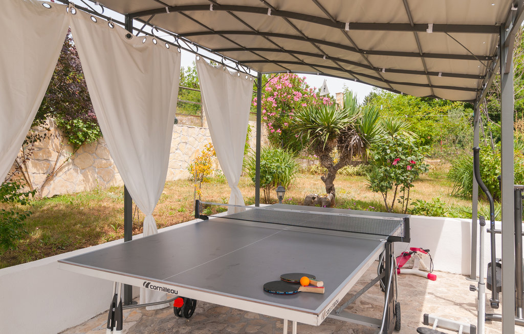 Feriehuse - Split-Hrvace , Kroatien - CDF778 5