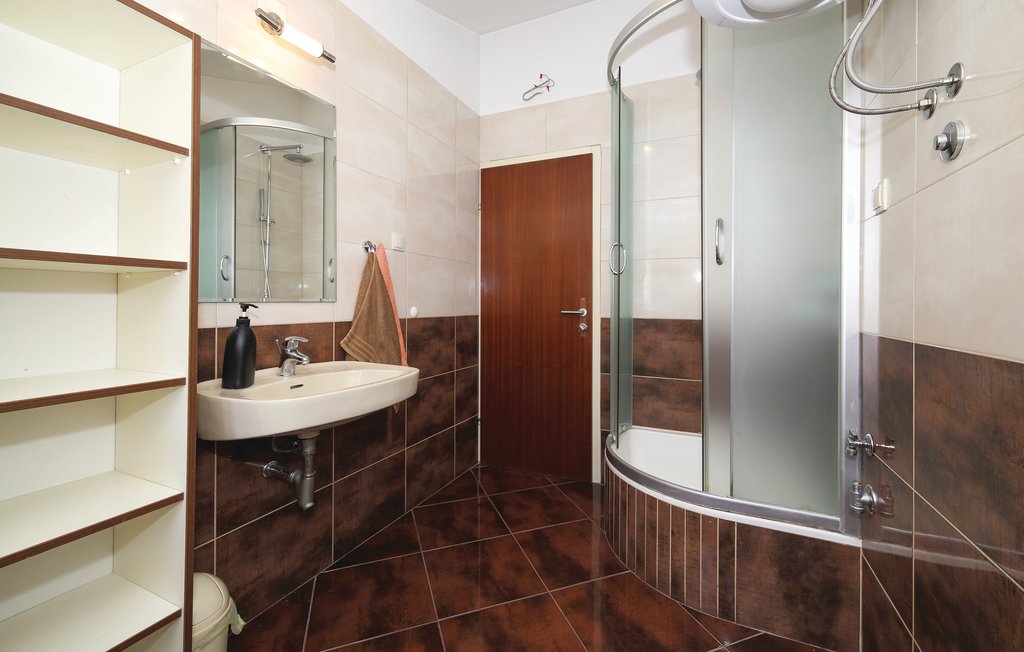 Lejlighed - Trogir-Kastel Kambelovac , Kroatien - CDF067 18