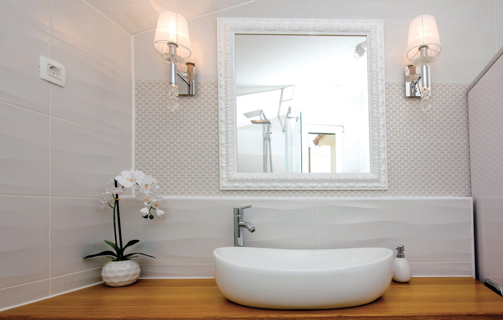 Feriehuse - Trogir-Seget Donji , Kroatien - CDF090 36