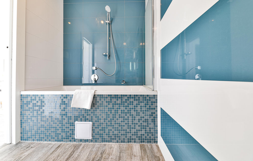 Feriehuse - Trogir , Kroatien - CDF110 33