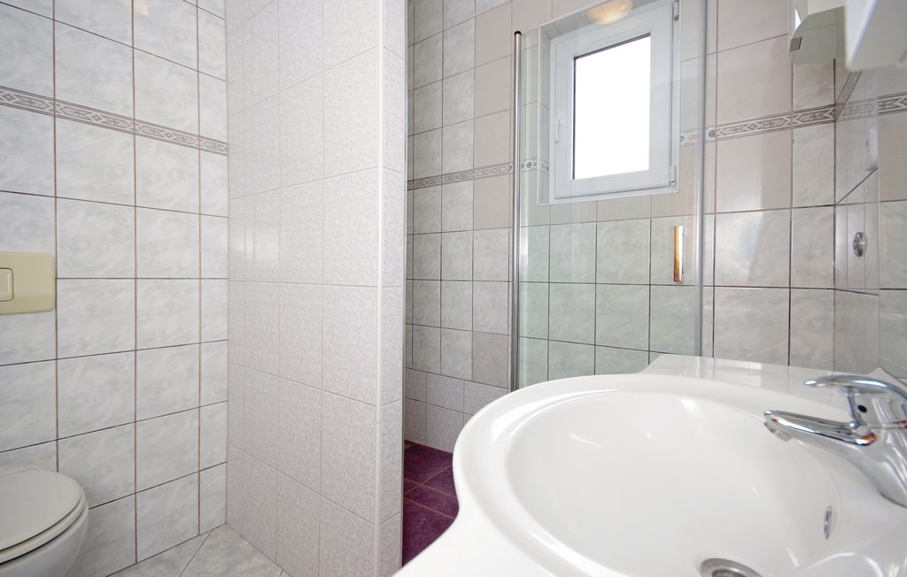 Lejlighed - Makarska , Kroatien - CDF429 15