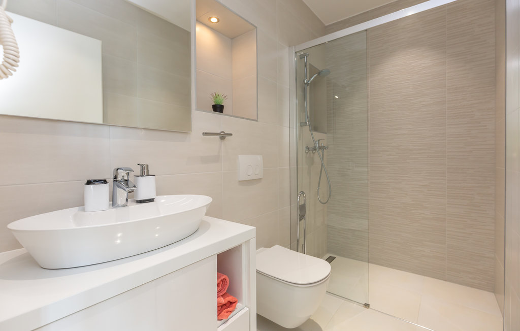 Lejlighed - Omis-Medici , Kroatien - CDF531 29