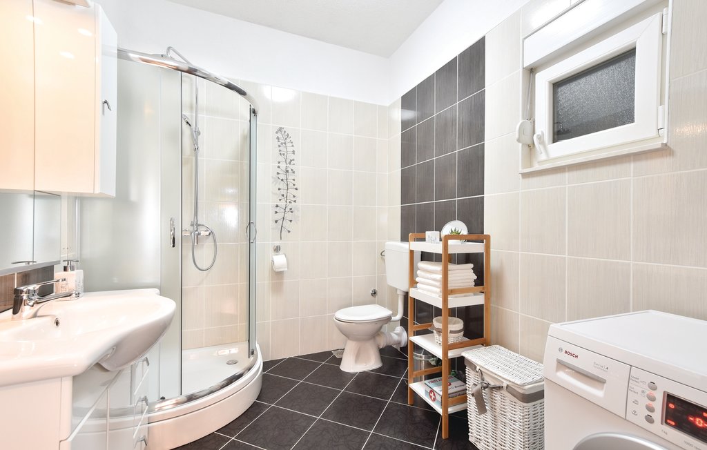 Feriehuse - Split-Neoric , Kroatien - CDF706 43