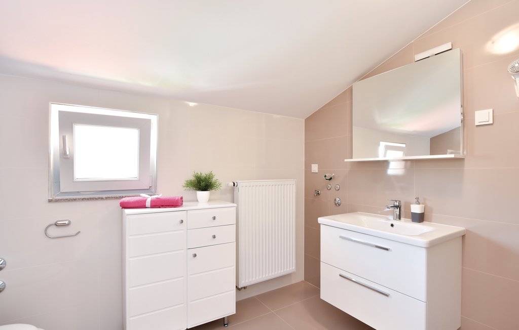 Ferienhaus - Split-Grab , Kroatien - CDF776 27