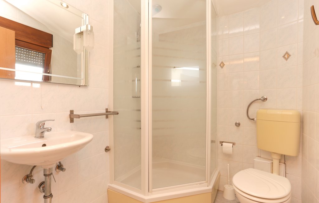 Ferienwohnung - Ciovo-Okrug Gornji , Kroatien - CDF884 23