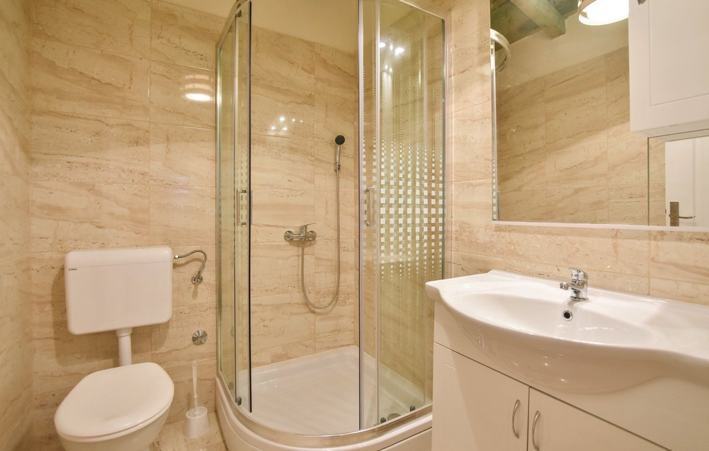 Feriehuse - Trogir-Kastel Sucurac , Kroatien - CDF965 30