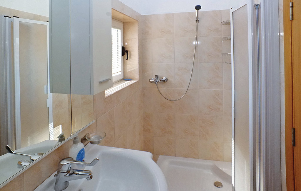 Ferienwohnung - Trogir-Poljica , Kroatien - CDF122 14