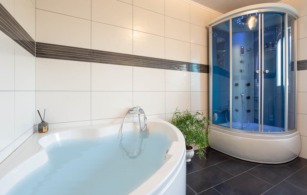 Ferienhaus - Split-Otok Dalmatinski , Kroatien - CDF173 42