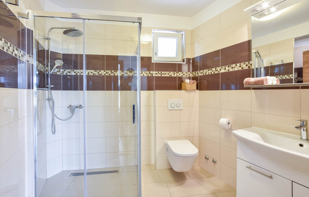 Lejlighed - Omis-Lokva Rogoznica , Kroatien - CDF259 34