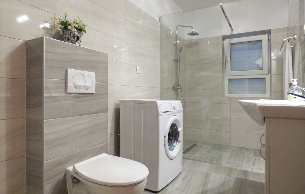 Lejlighed - Omis-Nemira , Kroatien - CDF296 24