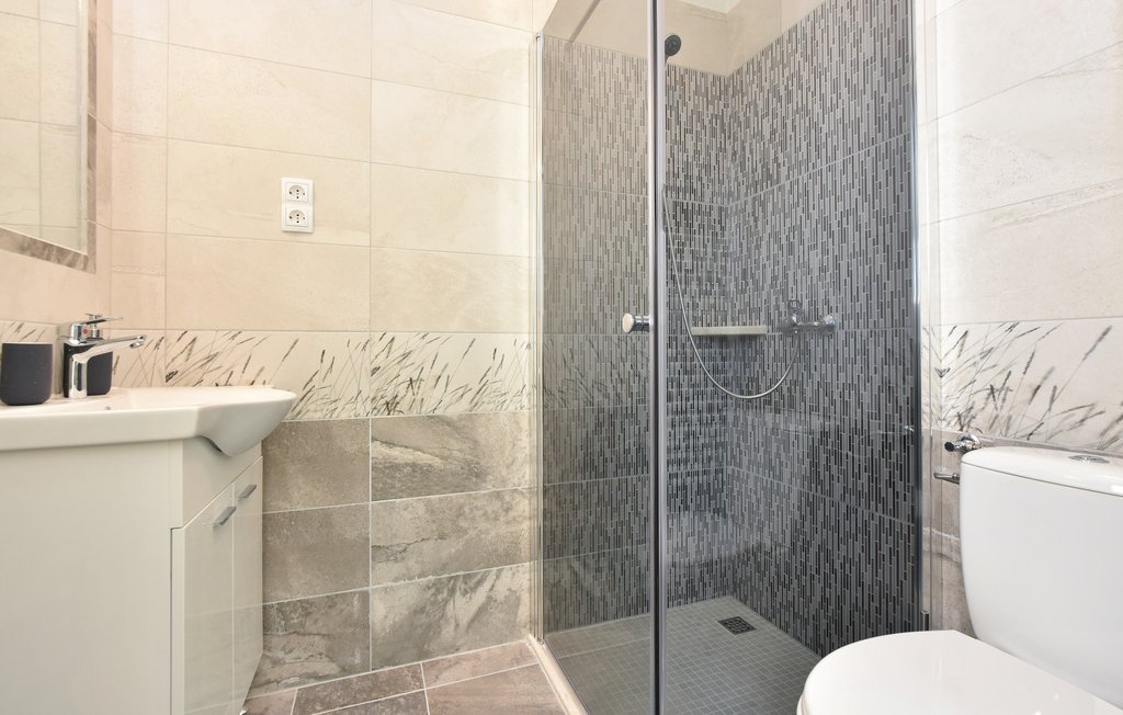 Lejlighed - Trogir-Seget Donji , Kroatien - CDF475 22