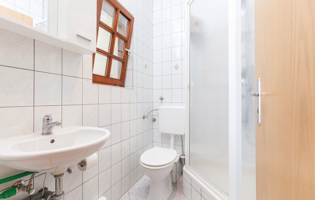 Lejlighed - Ciovo-Okrug Gornji , Kroatien - CDF881 20