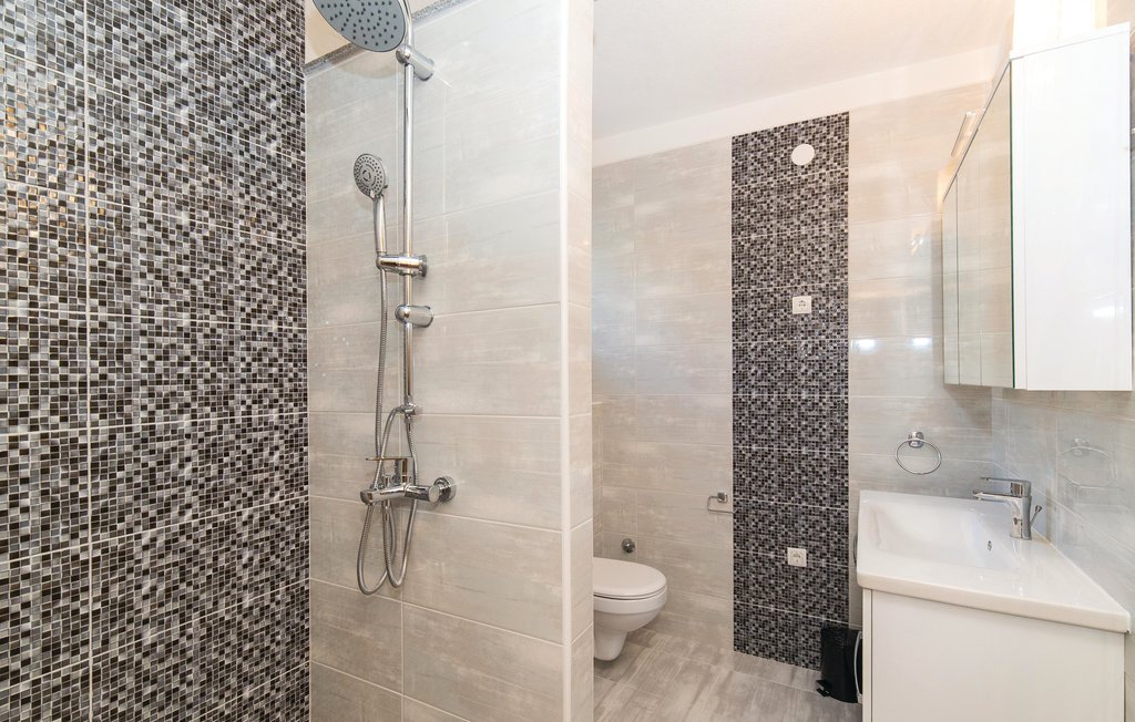 Ferienhaus - Trogir-Kastel Stari , Kroatien - CDF954 16