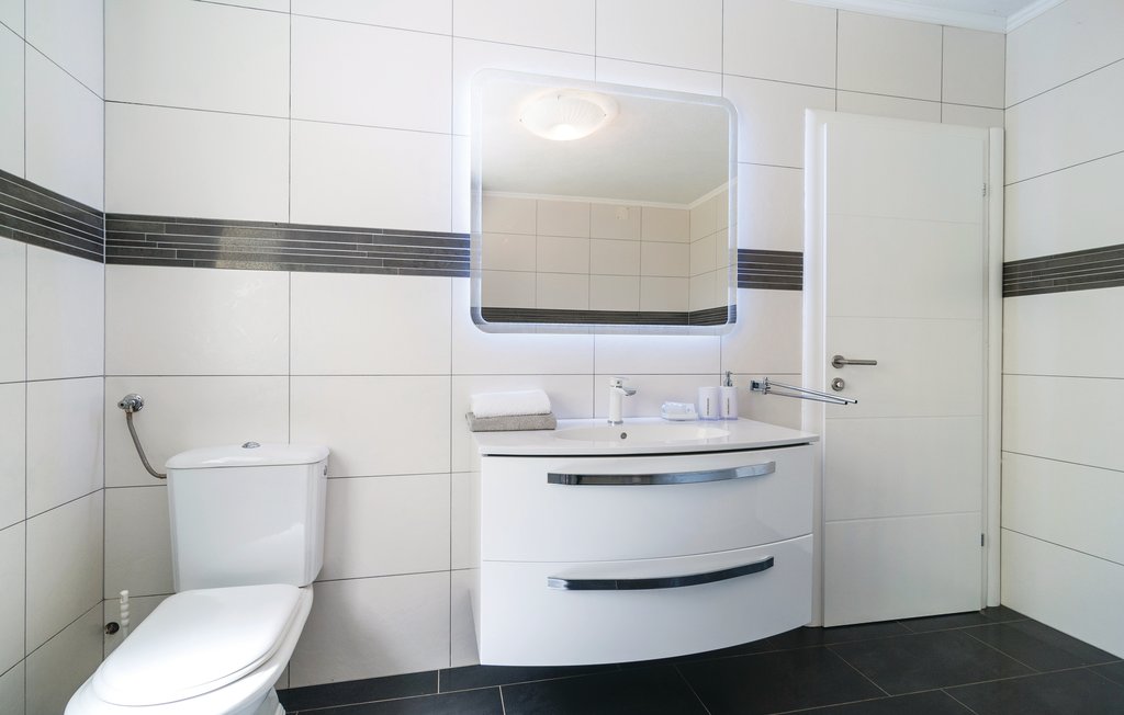 Ferienhaus - Split-Otok Dalmatinski , Kroatien - CDF173 48