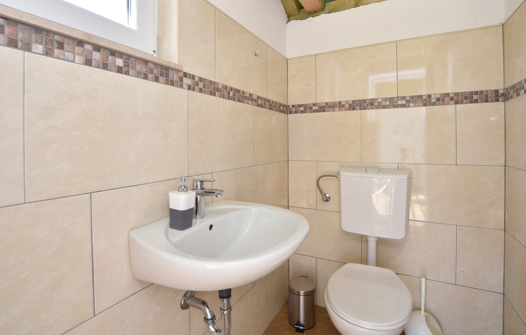 Ferienhaus - Split-Grab , Kroatien - CDF776 31