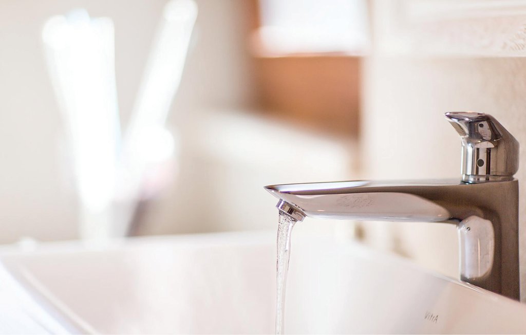 Ferienhaus - Trogir-Kastel Stafilic , Kroatien - CDF867 41