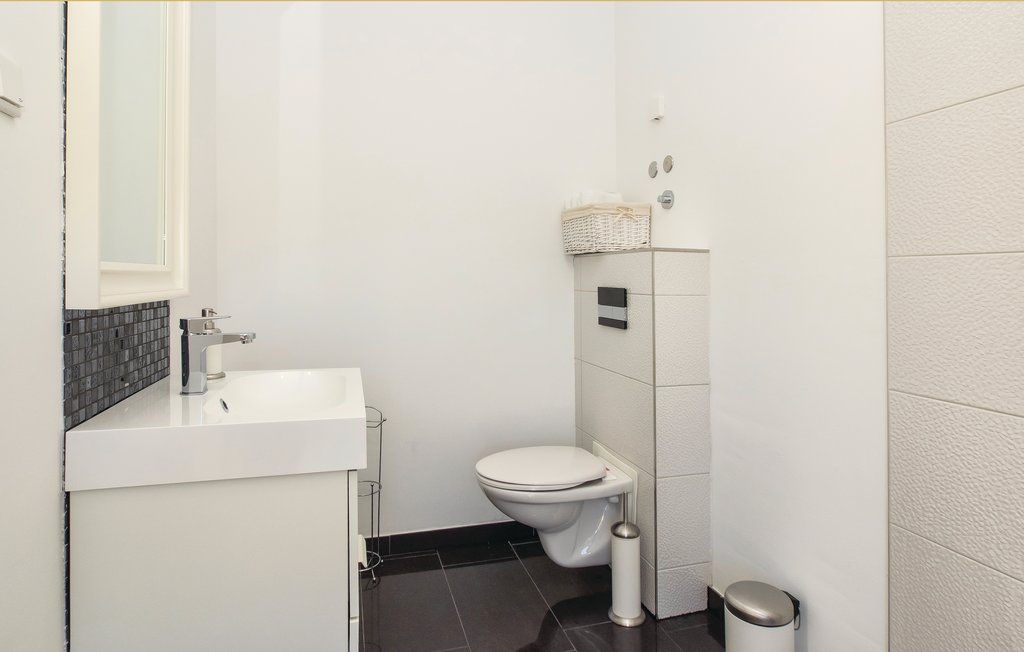 Lejlighed - Omis-Jesenice , Kroatien - CDF285 24