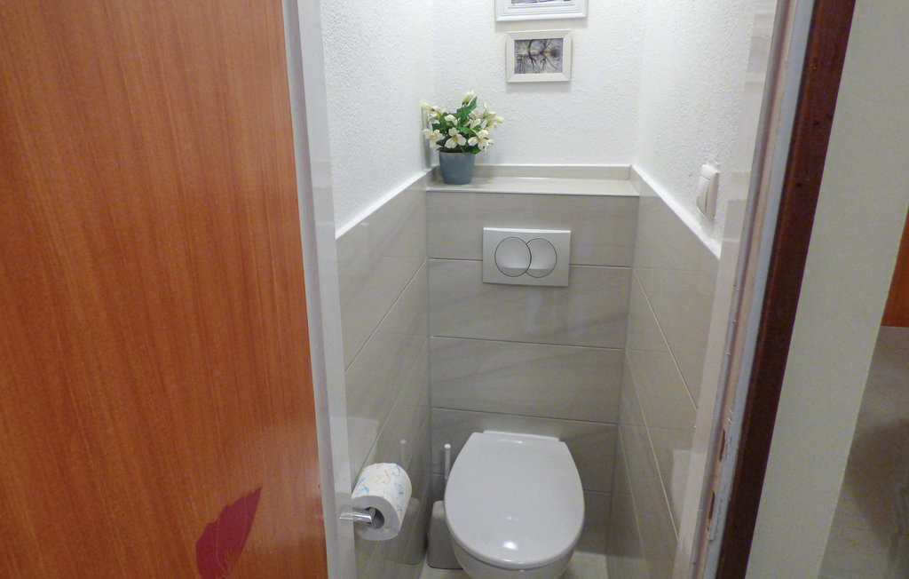 Lejlighed - Omis-Nemira , Kroatien - CDF296 25